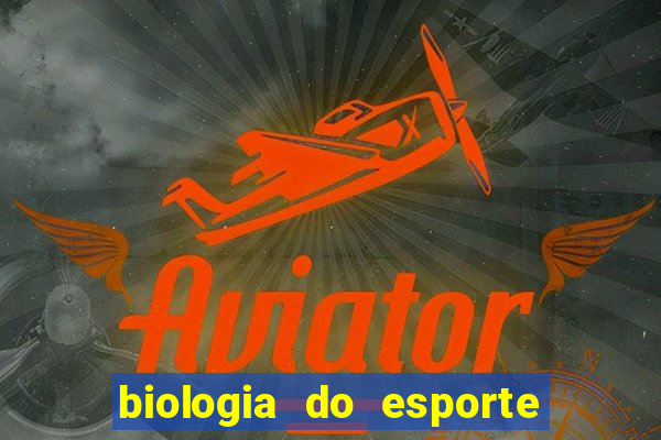 biologia do esporte jurgen weineck pdf